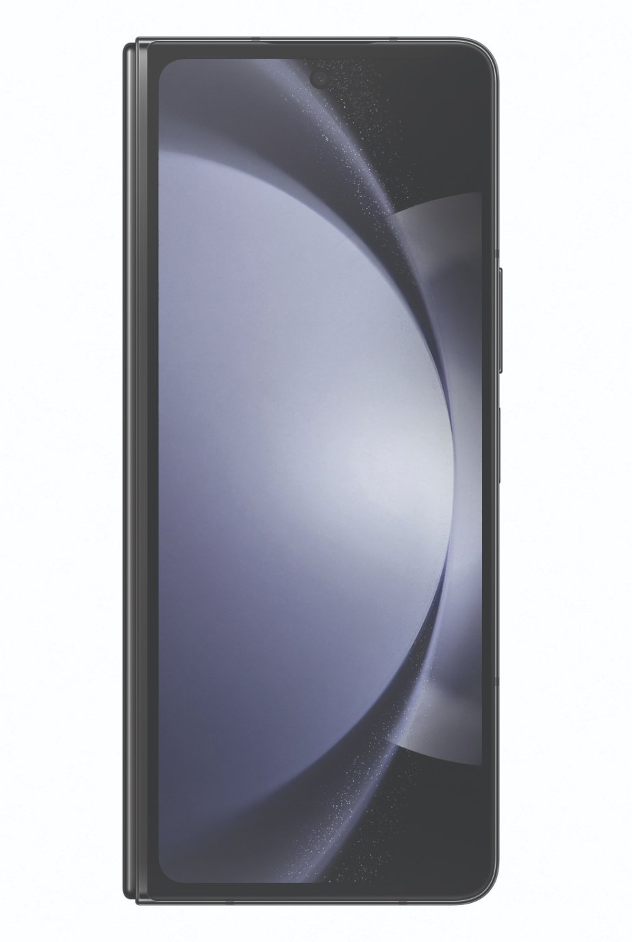 Galaxy Z Fold5 512GB 5G Dual Sim Cellphone