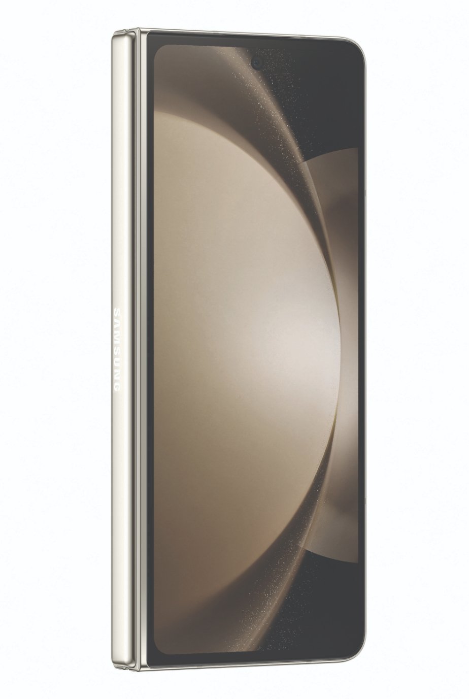 Galaxy Z Fold5 512GB 5G Dual Sim Cellphone