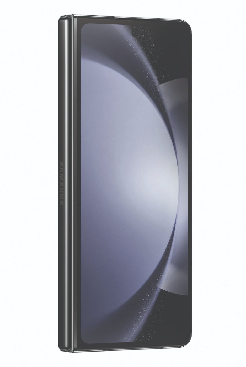 Galaxy Z Fold5 512GB 5G Dual Sim Cellphone