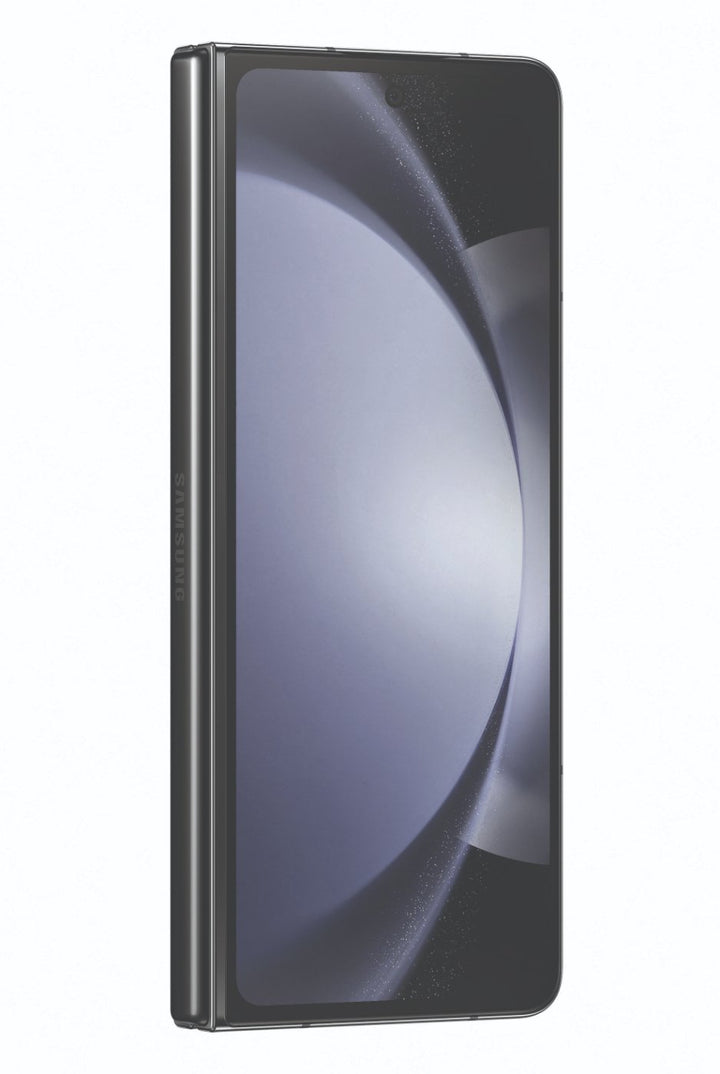 Galaxy Z Fold5 512GB 5G Dual Sim Cellphone