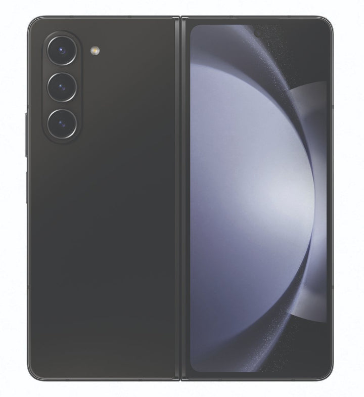 Galaxy Z Fold5 256GB 5GB Dual Sim Cellphone - PRE-ORDER