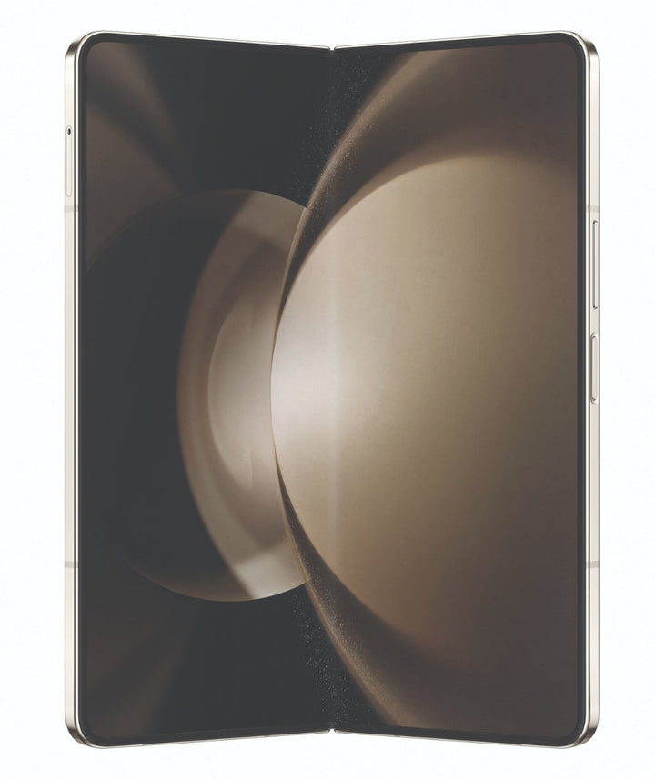 Galaxy Z Fold5 512GB 5G Dual Sim Cellphone