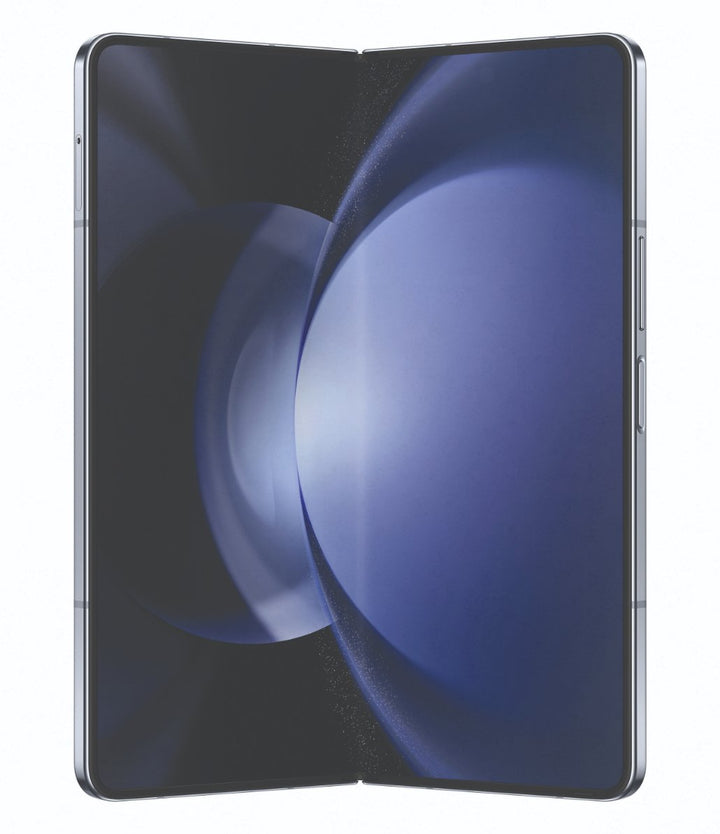 Galaxy Z Fold5 512GB 5G Dual Sim Cellphone