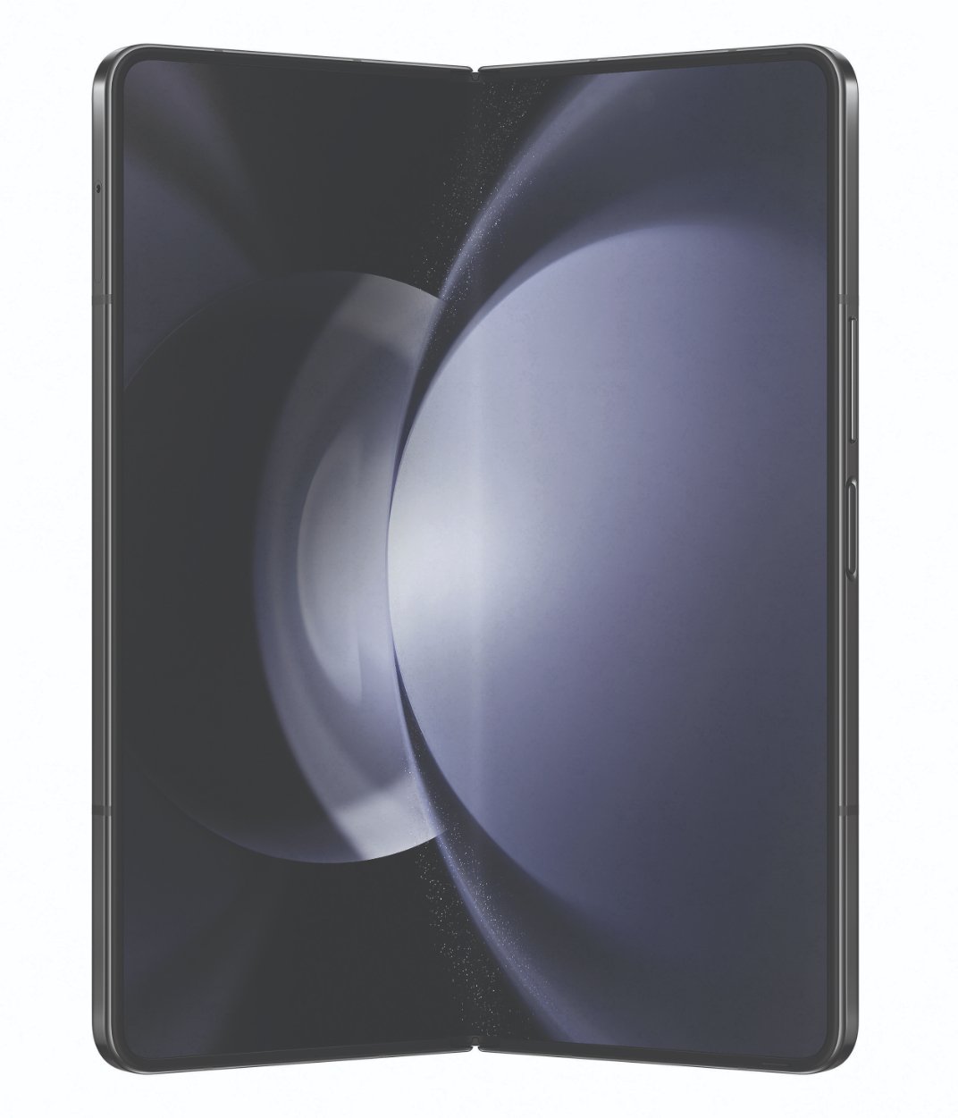 Galaxy Z Fold5 512GB 5G Dual Sim Cellphone