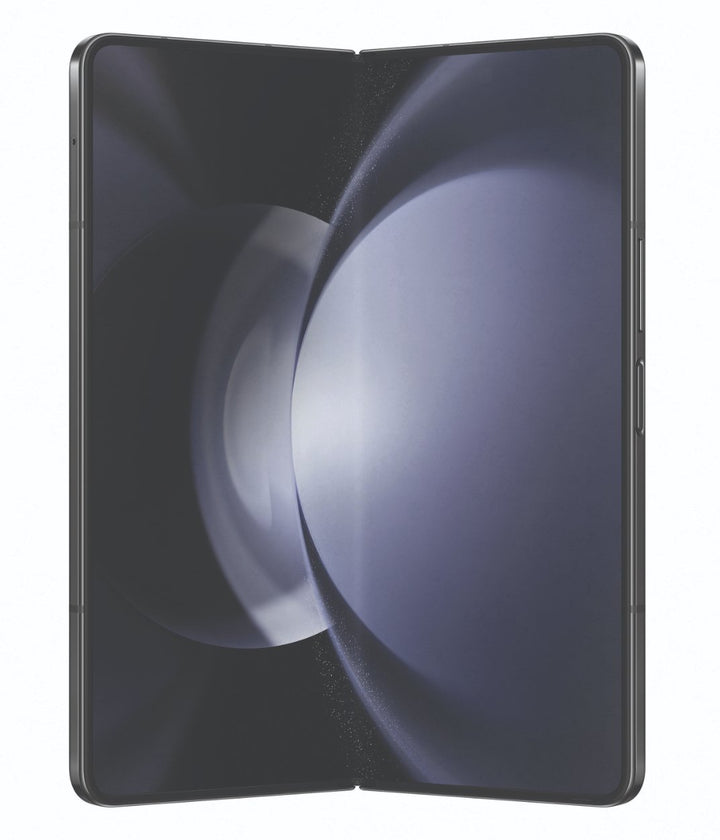 Galaxy Z Fold5 512GB 5G Dual Sim Cellphone