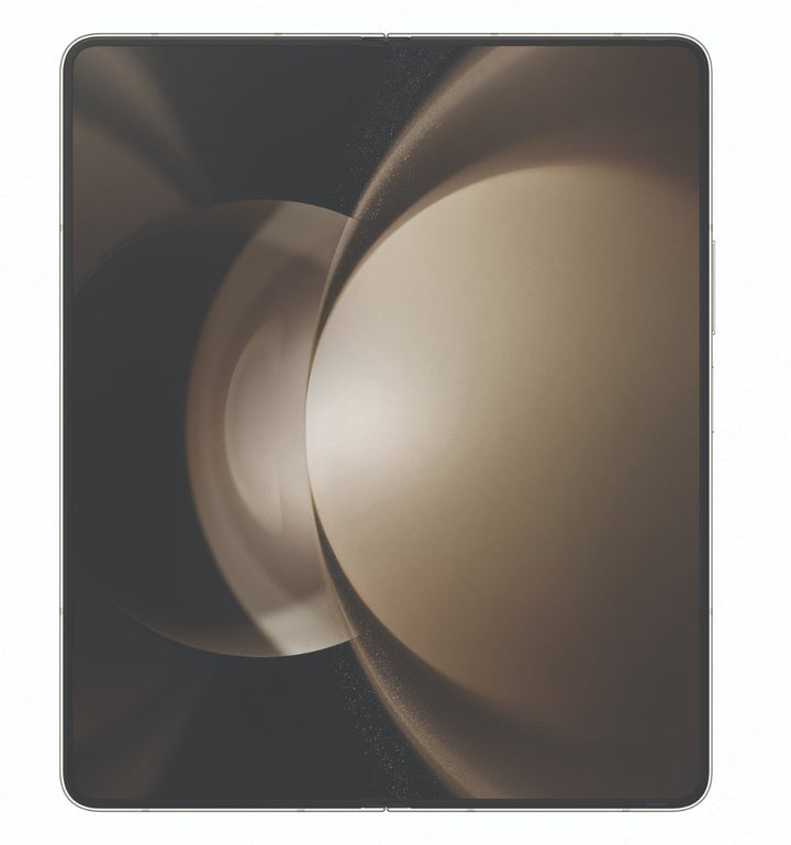 Galaxy Z Fold5 256GB 5GB Dual Sim Cellphone - PRE-ORDER