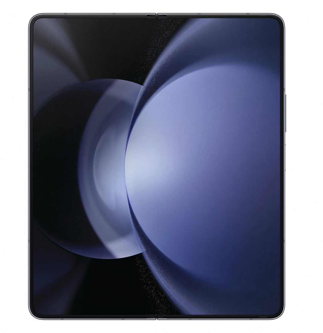 Galaxy Z Fold5 256GB 5GB Dual Sim Cellphone - PRE-ORDER
