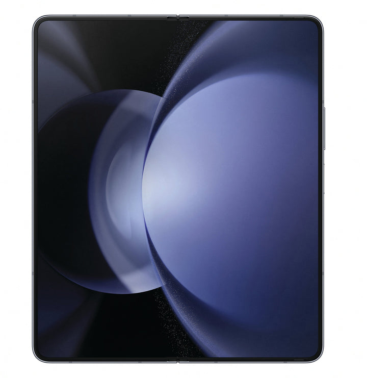 Galaxy Z Fold5 256GB 5GB Dual Sim Cellphone - PRE-ORDER