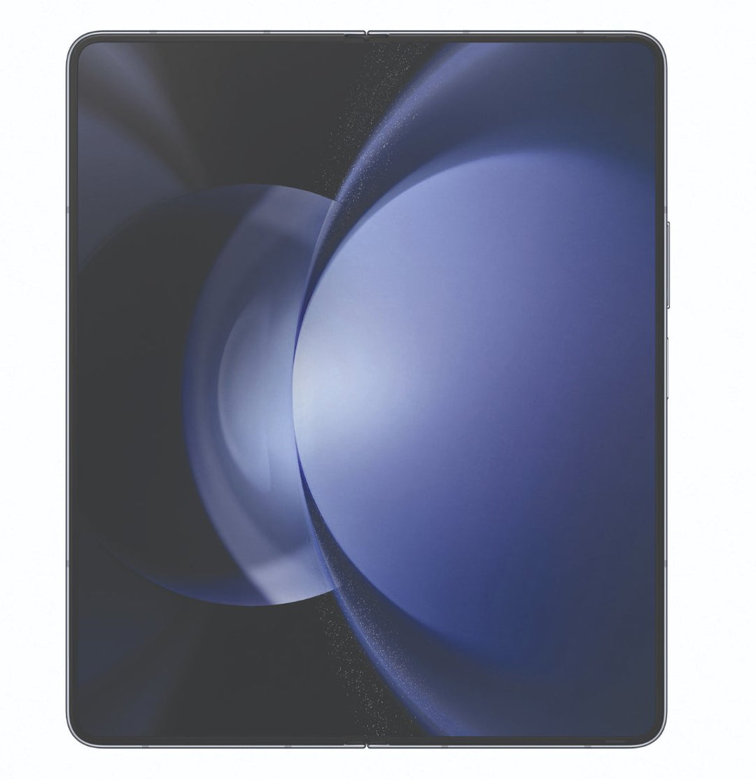 Galaxy Z Fold5 512GB 5G Dual Sim Cellphone