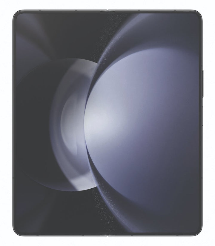 Galaxy Z Fold5 256GB 5GB Dual Sim Cellphone - PRE-ORDER