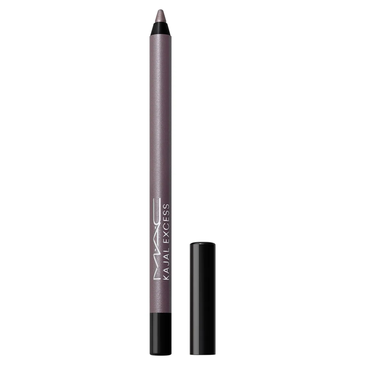 Kajal Excess Longwear Eyeliner