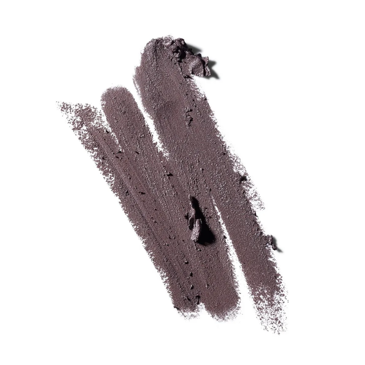Kajal Excess Longwear Eyeliner