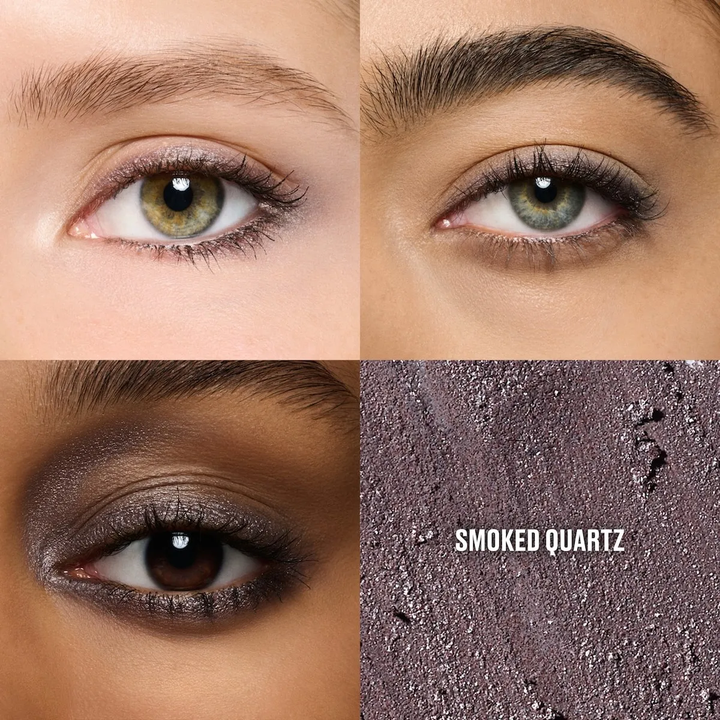 Kajal Excess Longwear Eyeliner