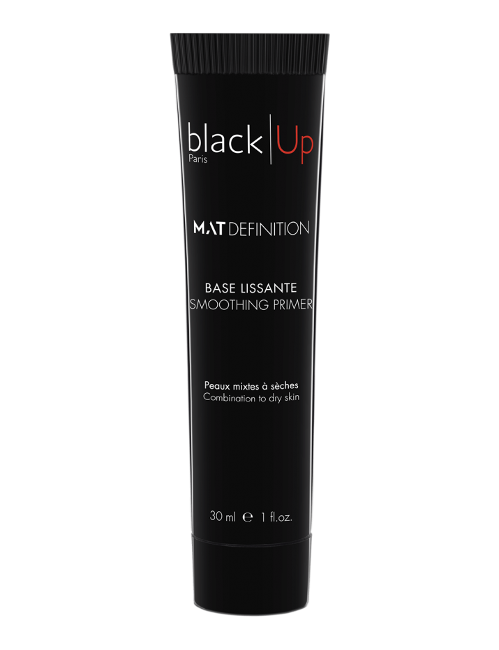 Smoothing Primer