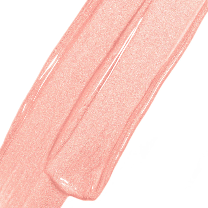 Superlustrous Lipgloss
