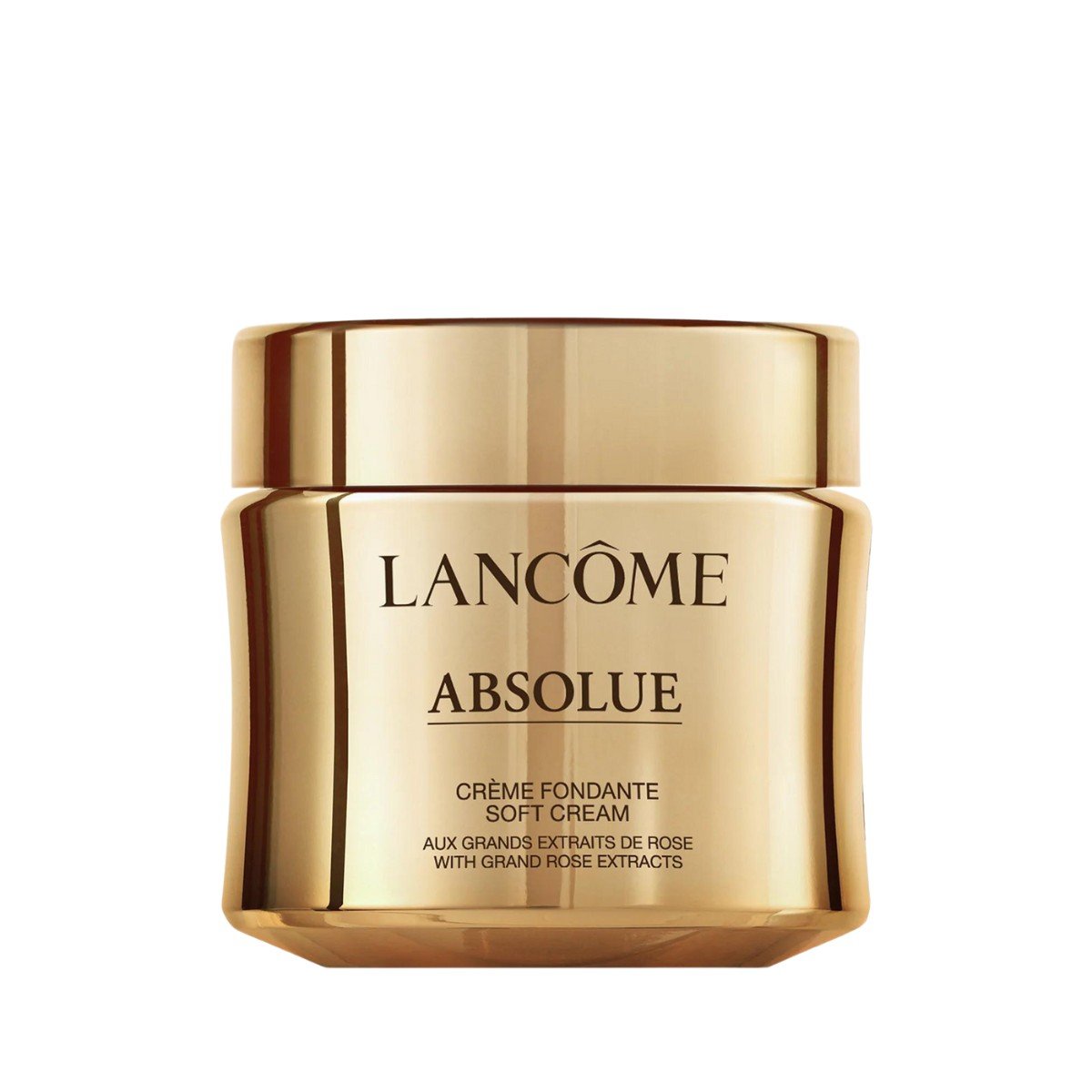 Absolue Regenerating Brightening Soft Cream – Edgars