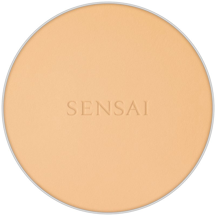 Total Finish Powder Refill