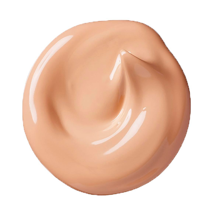Cellular Performance Cream Foundation
