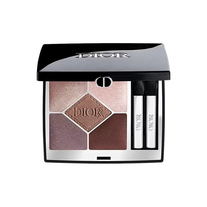 Diorshow 5 Couleurs Eye Palette