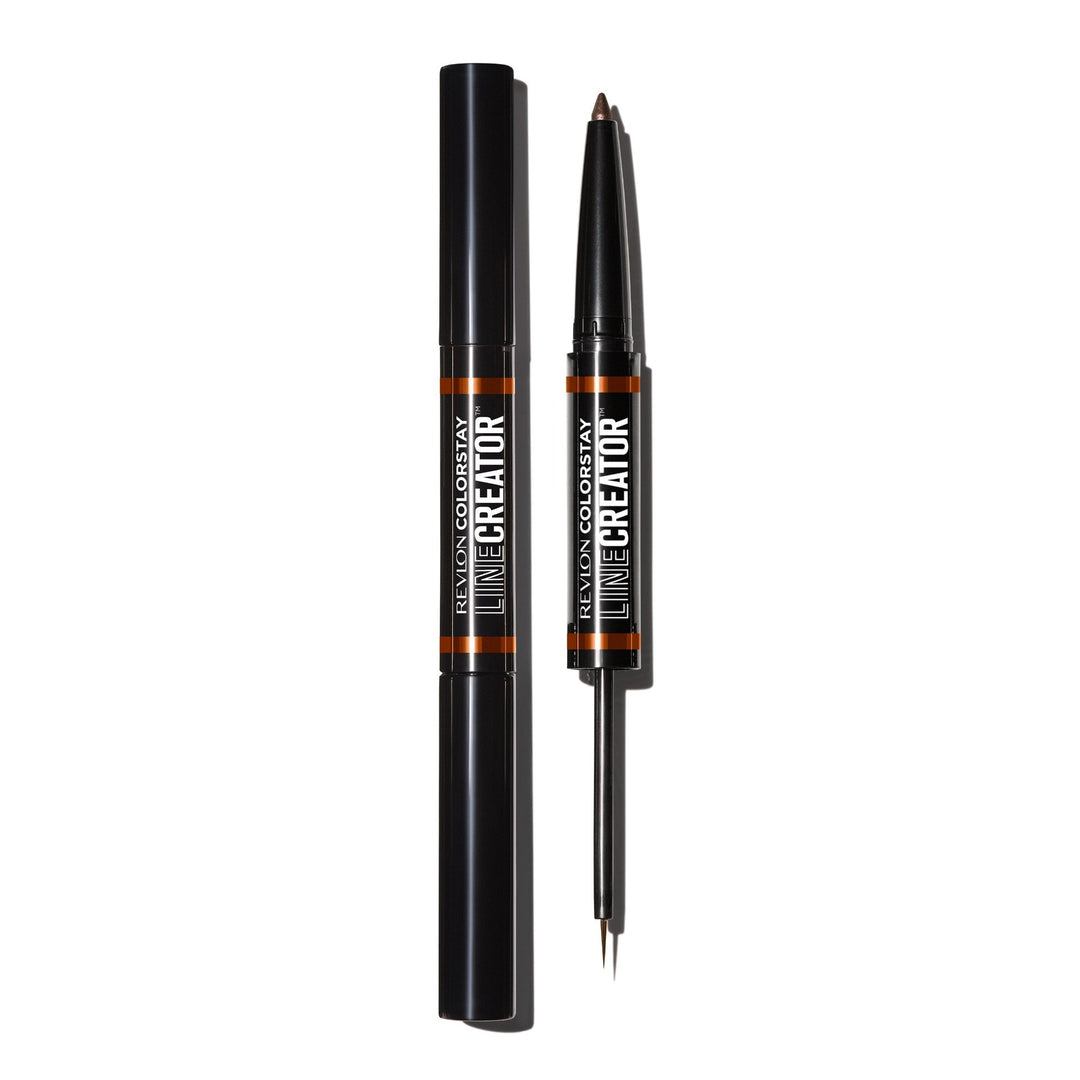 Colorstay Line Creator Double Ended Liner