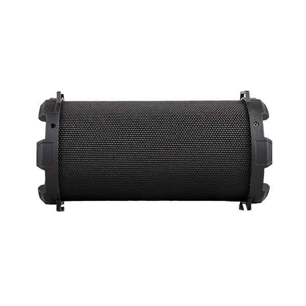 3inch Bluetooth Speaker - Black