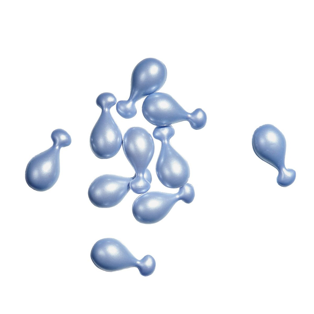 Proud pods 100% squalane ampoules