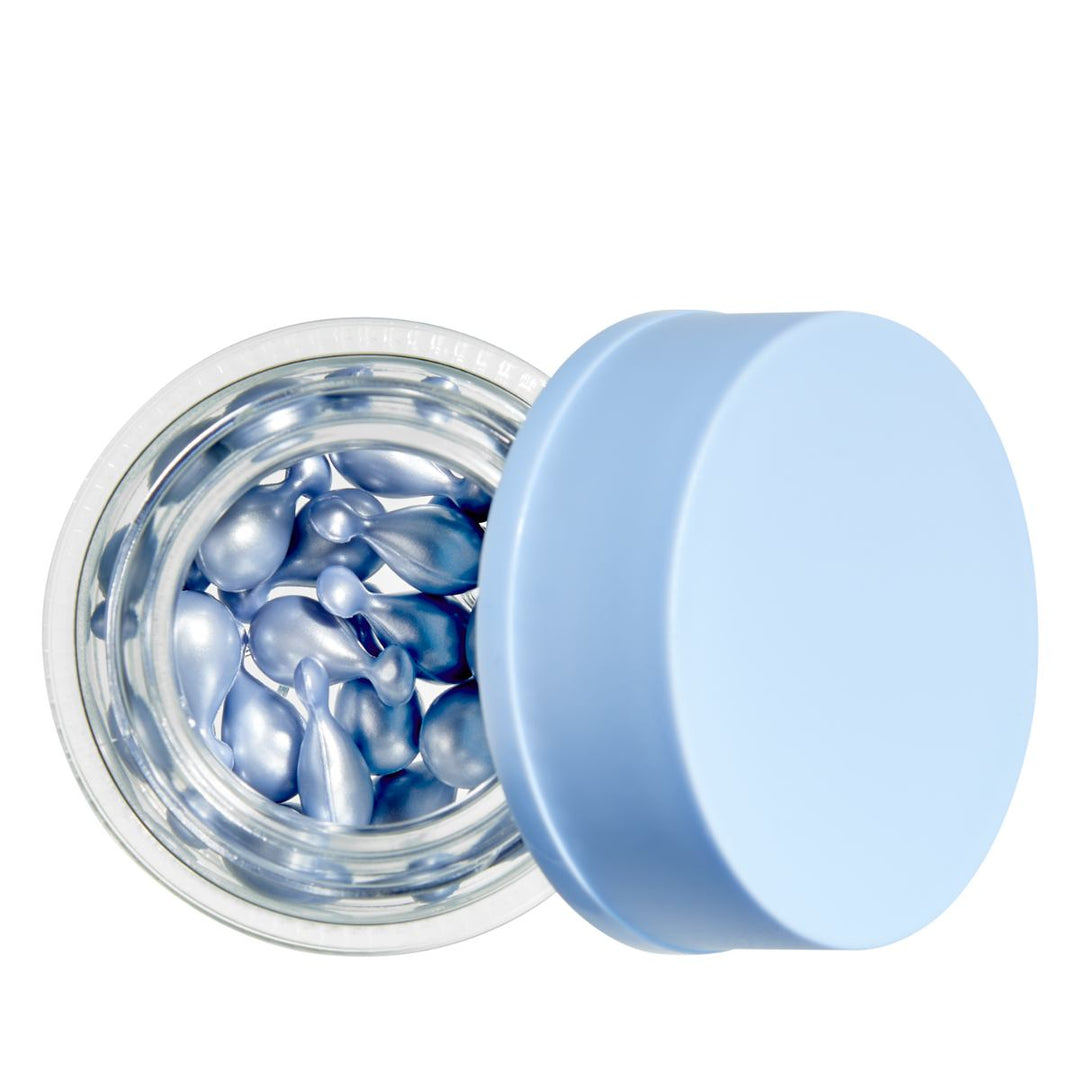 Proud pods 100% squalane ampoules