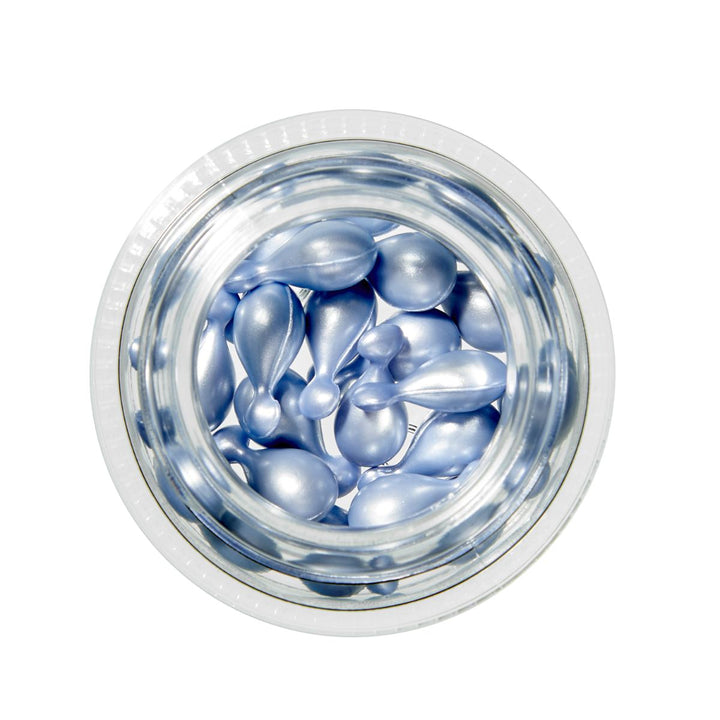 Proud pods 100% squalane ampoules