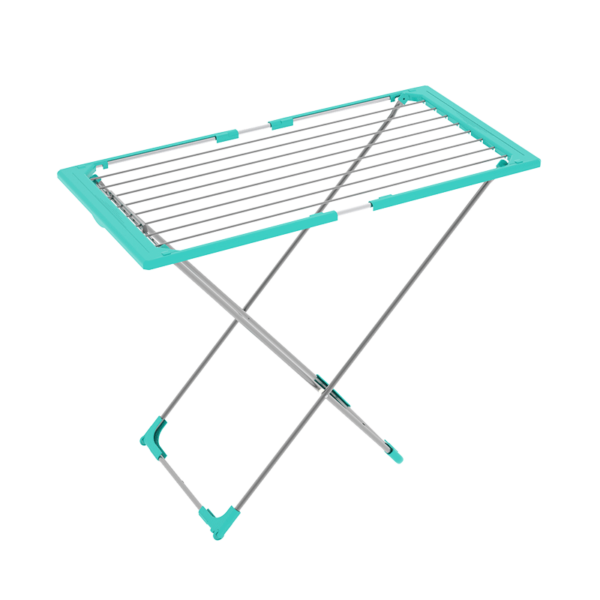 Extensible Dryer Aluminium 20m