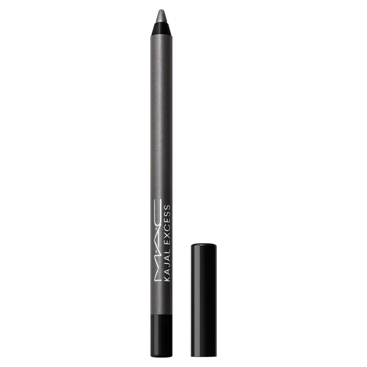 Kajal Excess Longwear Eyeliner