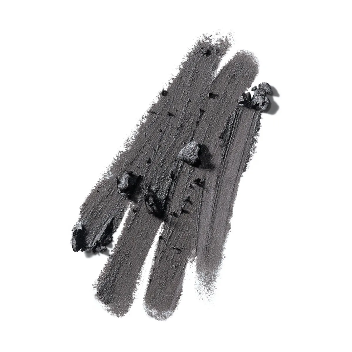 Kajal Excess Longwear Eyeliner
