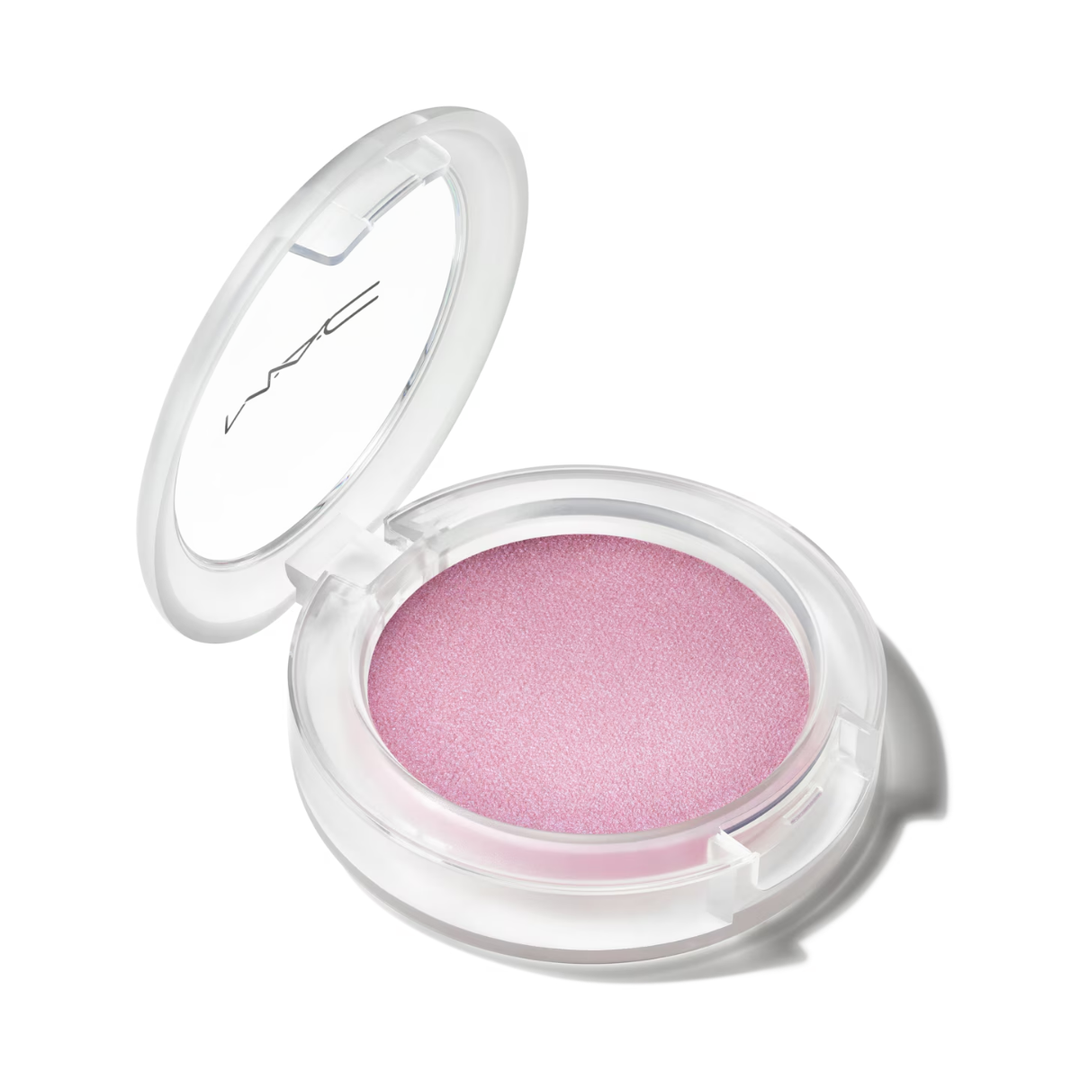Glow Bouncy Play Highlighter
