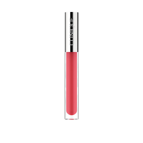 Pop Plush Creamy Lip Gloss