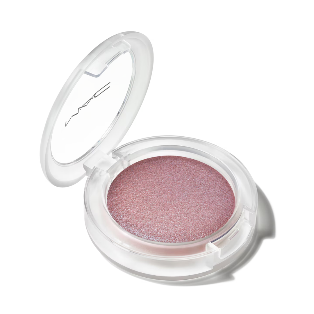 Glow Bouncy Play Highlighter