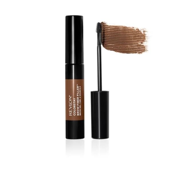 Colorstay EyeBrow Fibre Filler