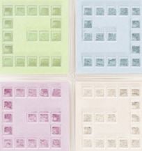 Prisme Libre Finishing & Setting Powder