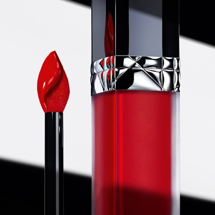 Rouge Dior Liquid Rouge – Edgars
