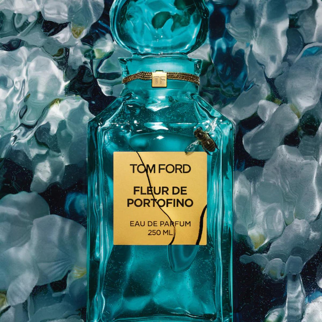 Private Blend Fleur de Portofino Eau de Parfum