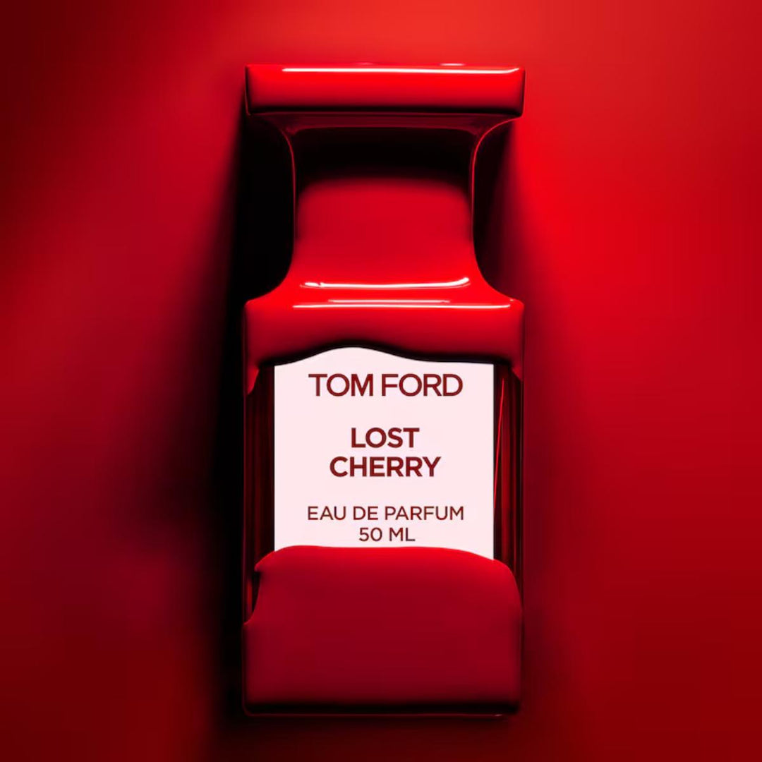 Lost Cherry Eau De Parfum
