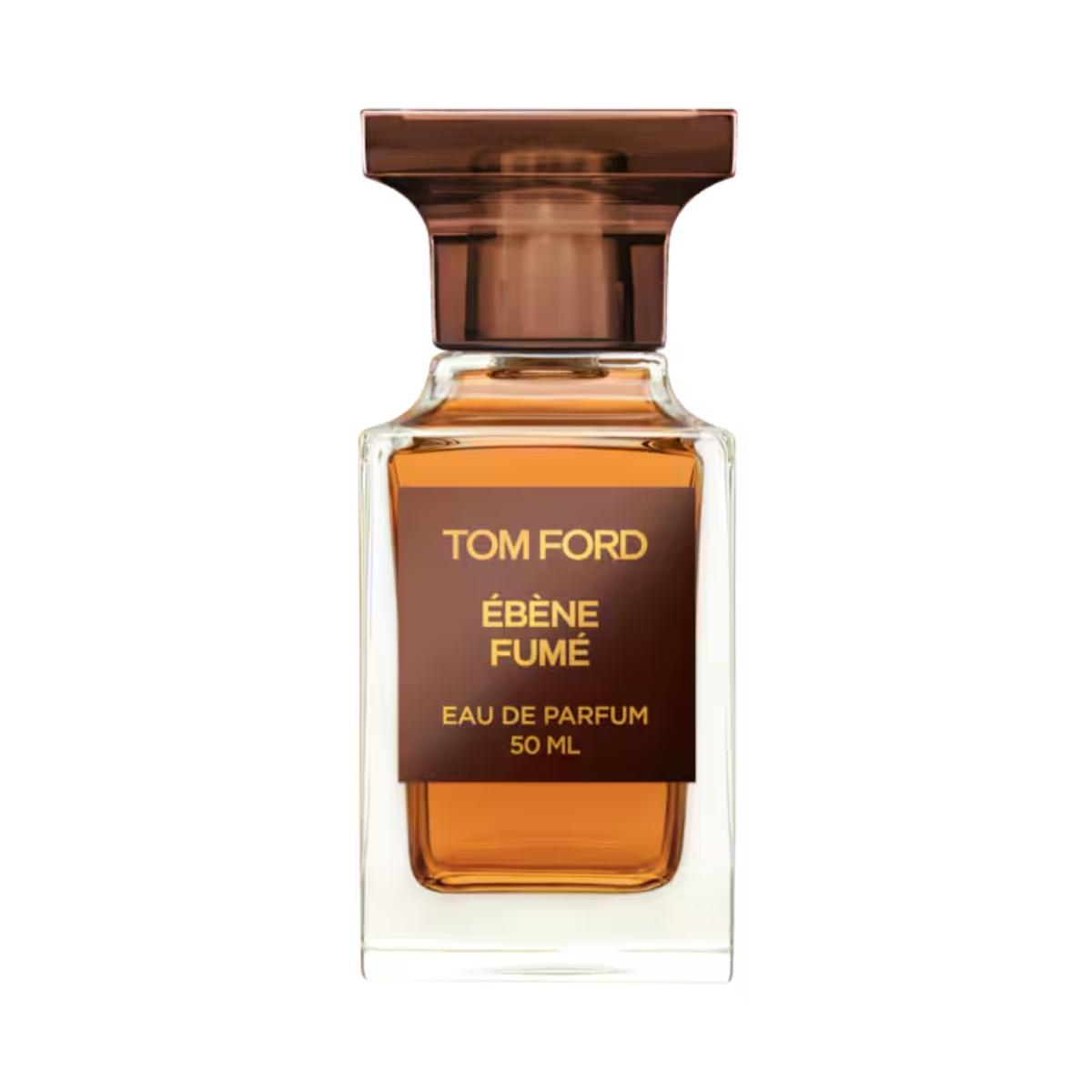 TOM FORD Ébène Fumé 50mL ebene fume Ladies Ébène Fumé Eau De Parfum – Edgars