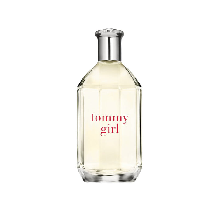 Tommy Girl Eau de toilette 200ml