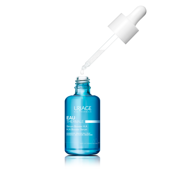 Uriage Hydra Super Serum 30ml