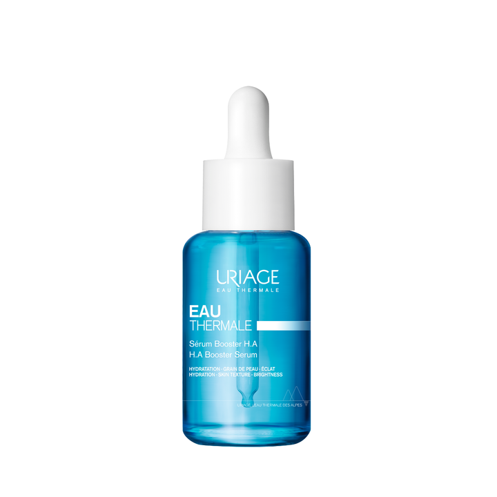 Uriage Hydra Super Serum 30ml