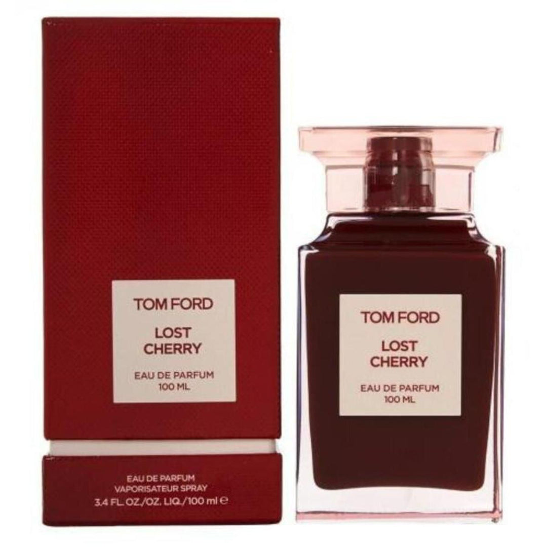 Lost Cherry Eau De Parfum