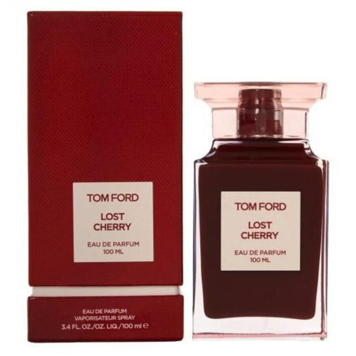 Lost Cherry Eau De Parfum