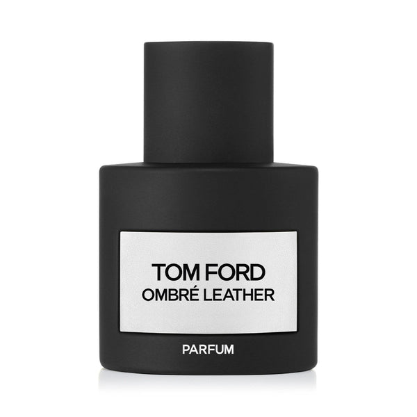 【価格変更】TOM FORD OMBRÉ LEATHER 100ml tom_ford_ombre_50ml_grande.jpg