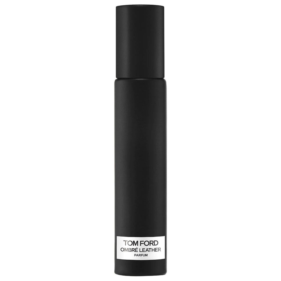 Ombre Leather Parfum Travel Spray