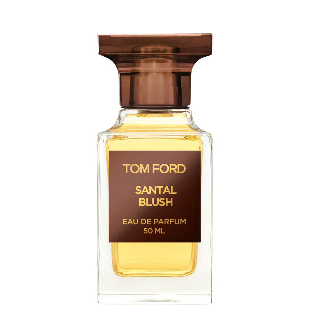 Ladies Santal Blush Eau De Parfum – Edgars Ladies Santal Blush Eau De Parfum – Edgars