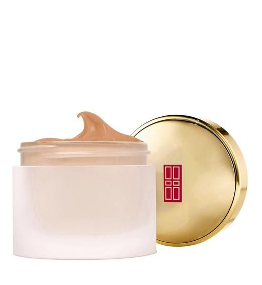 Ceramide Lift and Firm Foundation SPF15 PA++