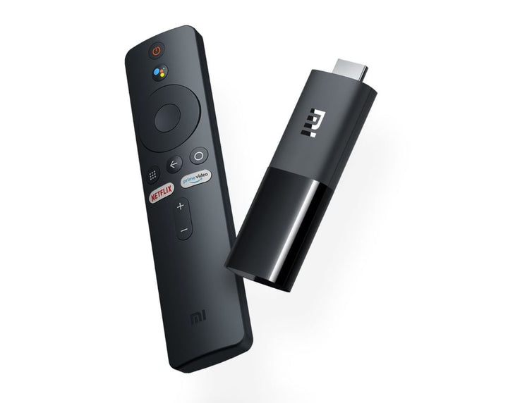 TV Stick Media Player